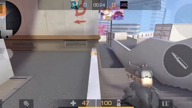 7 декабря 2022 г. смотреть онлайн