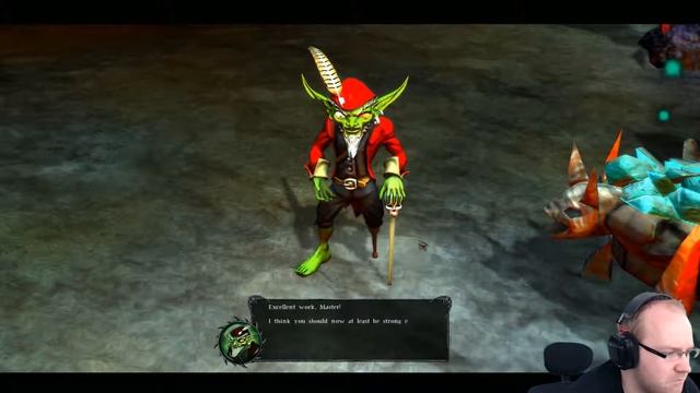 A Succubus Betrayal | Dungeon's Steam Special Edition (Part 1) смотреть онлайн