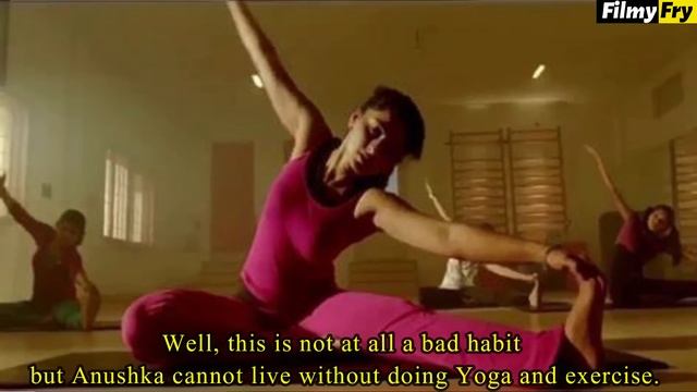 Shocking Bad Habits Of South Indian Actresses | Samantha Akkineni, Rashmika Mandana, Kajal Aggarwal