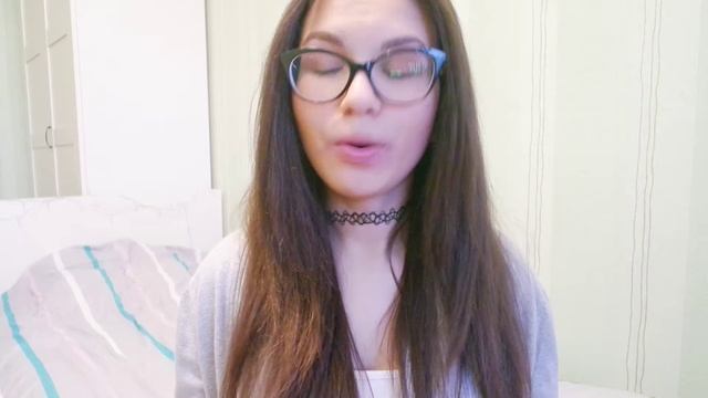 САМЫЕ ТУПЫЕ СИТУАЦИИ // Буквально Моя Жизнь (Literally My Life)