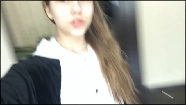 Мне Купили Кугуруми!!!