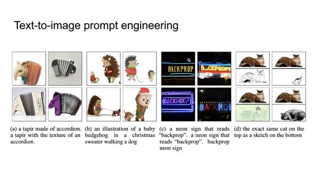Deep Learning For NLP - 21 (KAIST AI605 Spring 2021)