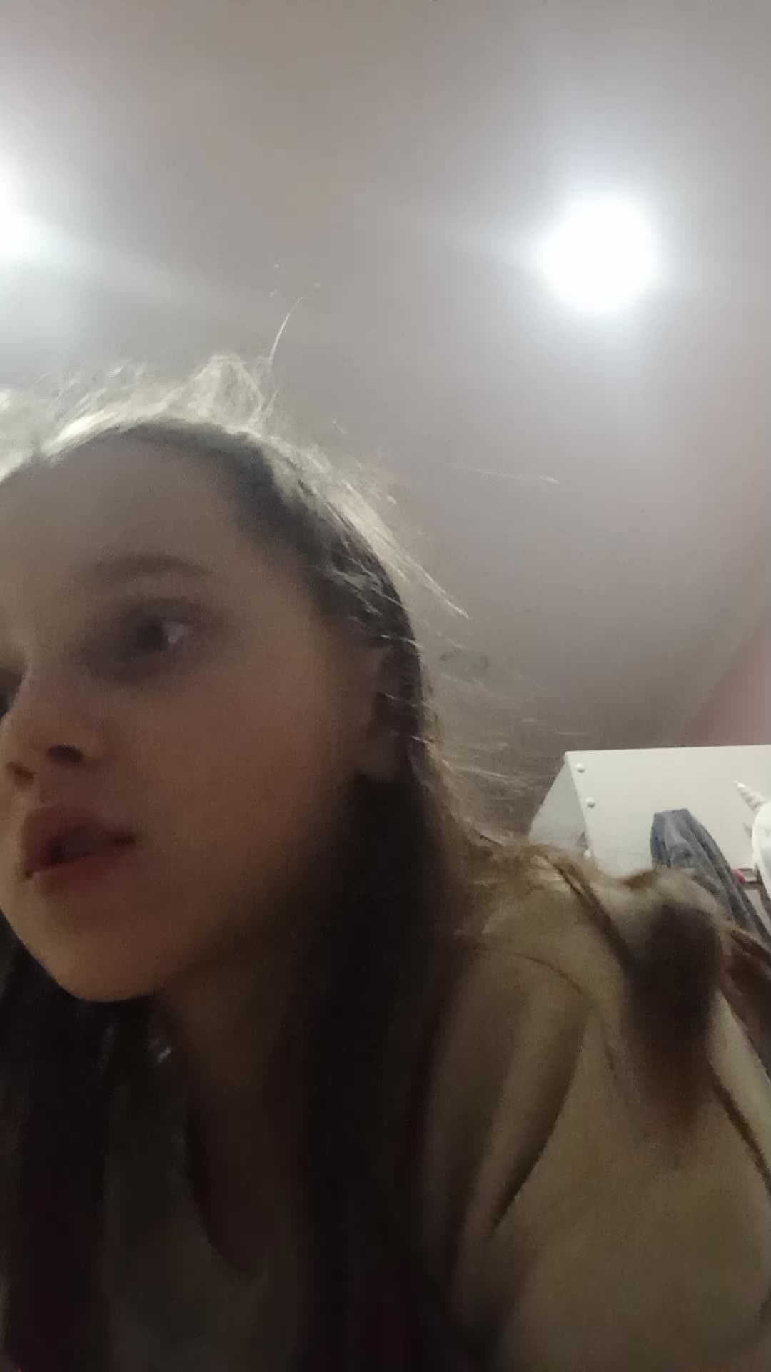 ⛄❄Новый год❄☃️