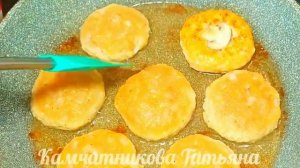 Так котлеты вы ещё не готовили. Вкусные, сочные, ароматные.