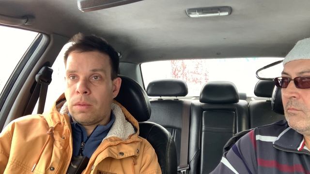 Как Взять Грузовик В Лизинг И Попасть На Большие Деньги смотреть онлайн