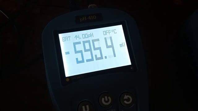 0417 смотреть онлайн