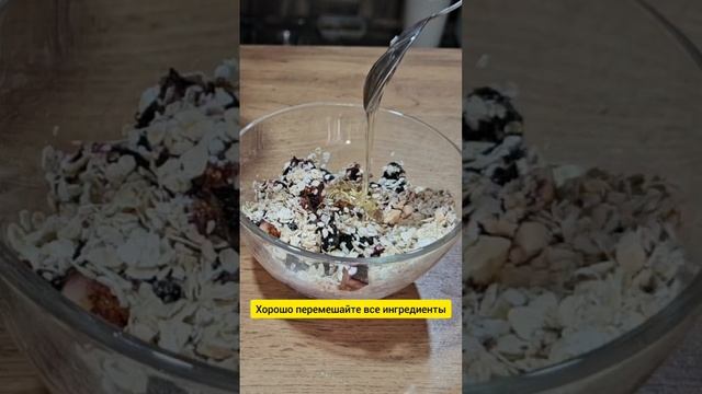 Худеем с Lalavita