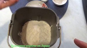 ХЛЕБ НА СМЕТАНЕ
