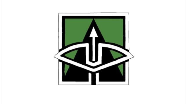 Skull Rain Operators (Animated icons) смотреть онлайн