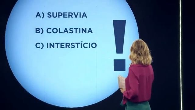 Conexão Models - Rede Tv - 20/05/2018 смотреть онлайн