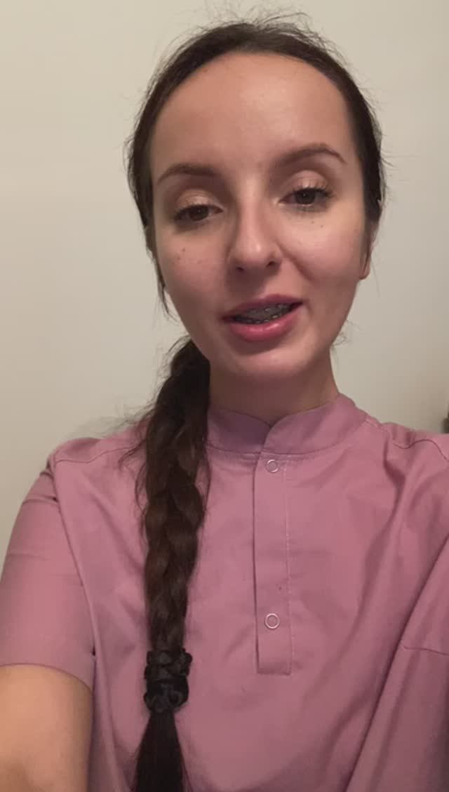 Отзыв Полина Шарова