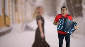 Песня "ХОЖУ ХМЕЛЬНОЙ"  Сергей Анацкий