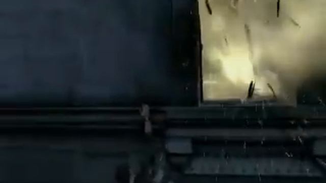 Tom Clancy Tribute 2 смотреть онлайн