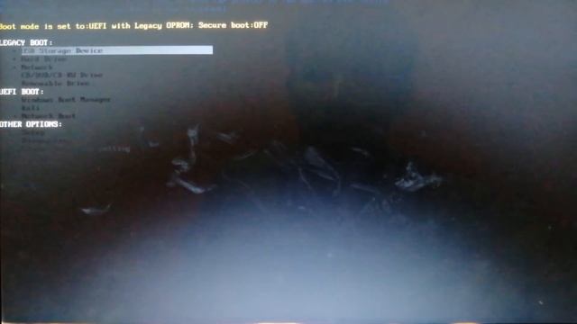 EP 82 ไม่มี TPM2.0 ก็ติดตั้งwindows 11 ได้ смотреть онлайн