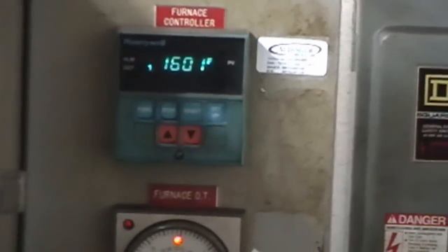 Polish Tantal 2 смотреть онлайн