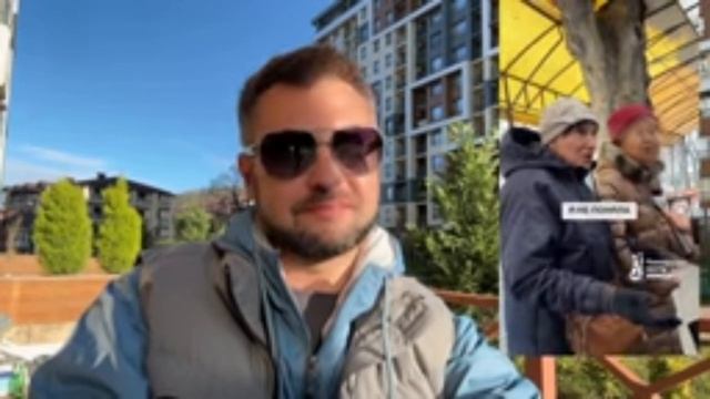 2024-12-20 18-13-46 Русские Бабульки на украине
