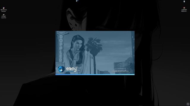 Grand Theft Auto V 2024.12.20 - 13.14.42.06.DVR (2) смотреть онлайн