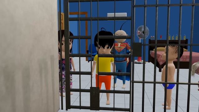 Pagal bittu 109 | bittu sittu toon | cs bisht vines | pagal beta | Desi Comedy | Top Funny Rat Vide смотреть онлайн