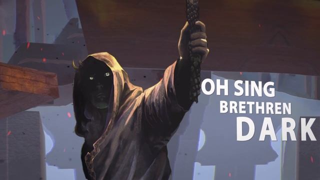 Sanctorium смотреть онлайн