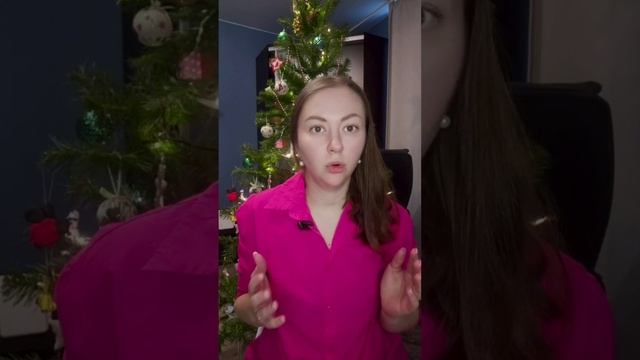 Как дети сдают аттестацию после нашей школы? смотреть онлайн