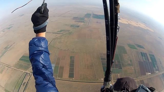 GO021358 смотреть онлайн