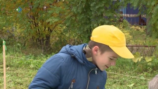 Комиö бöр бергöдчö юннатъяслöн öтмунöм смотреть онлайн