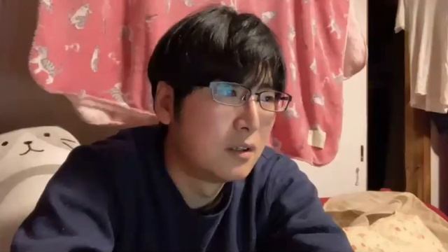 2024年12月19日 紅白歌枠合戦参加者アワードシール許可どり作成放送(Lv346567506) 大仏 002 смотреть онлайн