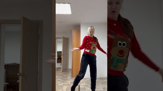 Игра крокодил смотреть онлайн