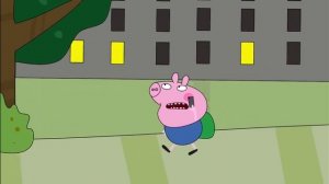 три гопа и 3 миньëна