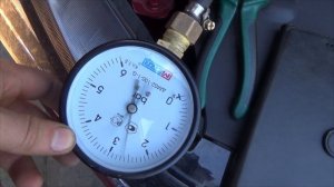 Лада Веста трясётся мотор. Ошибки Р0171, Р1287. Ищем подсосы?