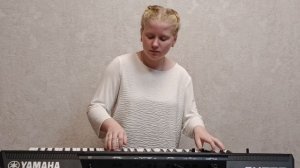 Э.Григ «В пещере горного короля»