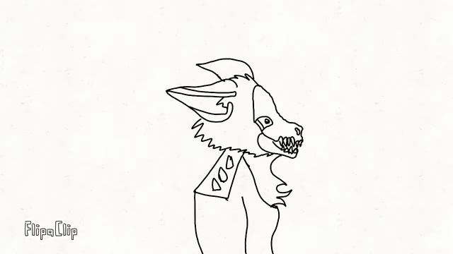 Skull Dog смотреть онлайн