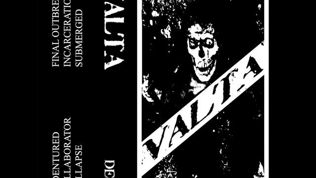 VALTA - Demo 2021 смотреть онлайн