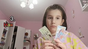 Как сделать свою комнату эстетично? 🪷