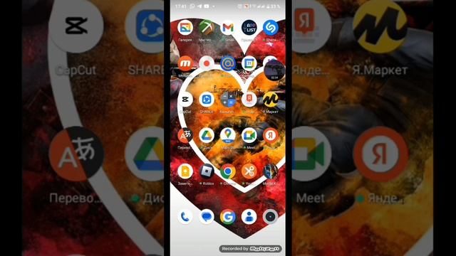 новый аккаунт и Standoff 2 смотреть онлайн