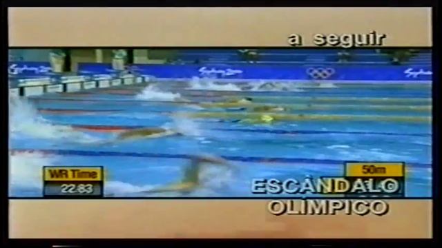 Dr. Júlio Cesar Alves - 2002 - parte II смотреть онлайн