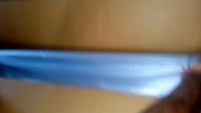 Unboxing My Samsung 4 series N4010 смотреть онлайн