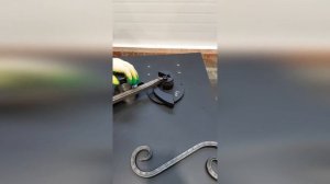 Фактурные ролики "ГРАНИ" Призма-НТ