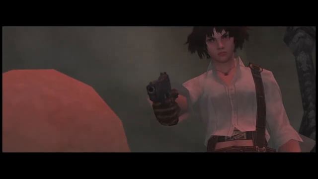 Jackpot | Devil May Cry 3 FINALE!!!