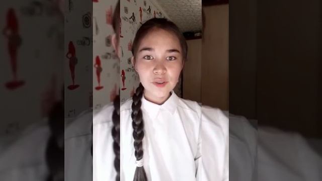 Шешендік сөз - ұлтық тәрбие басы. смотреть онлайн