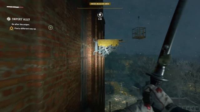 Too Late - Dying Light 2 Reloaded Edition #dyinglight2 #gaming #gunupdate #horror смотреть онлайн