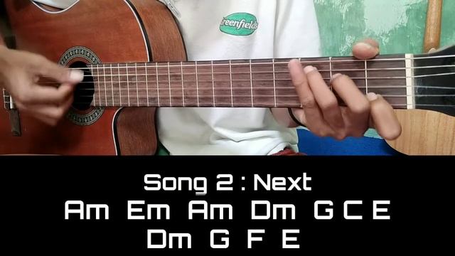 Kunci Gitar JIKA TERINGAT TENTANG DIKAU ( TUTORIAL GITAR PEMULA ) смотреть онлайн