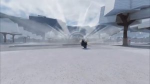 The Strongest Battlegrounds KJ Update Teaser Обнова Трейлер Самые сильные поля битвы в роблокс!!!