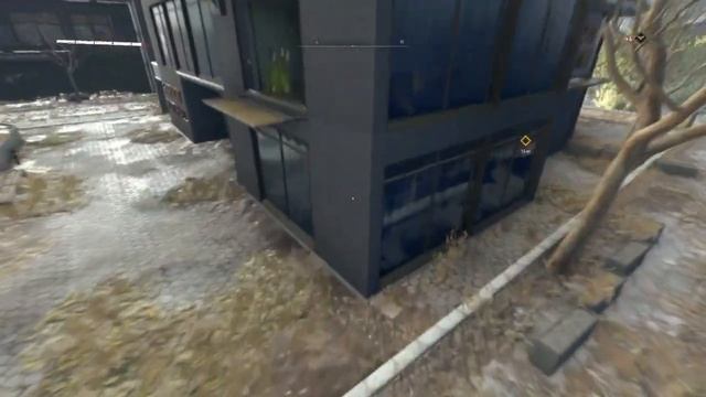 Dying Light 2 - Deep Cover смотреть онлайн