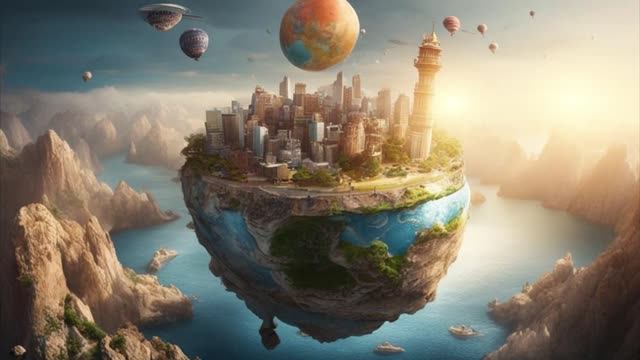 На земле быть добру - Олесь из Любоистока смотреть онлайн