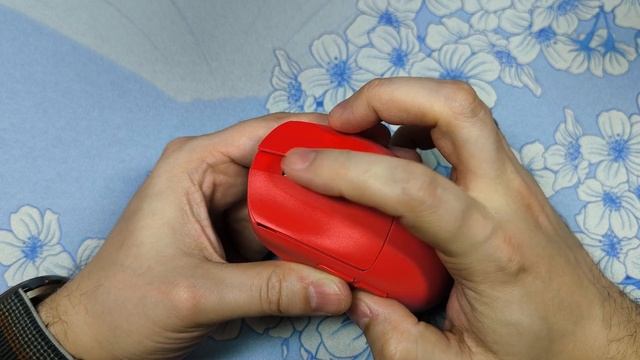 Обзор Zaopin Z1 Pro. Четкая замена G102 смотреть онлайн