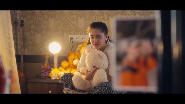 BEST guruhi - Dabdala (Official Music Video) смотреть онлайн
