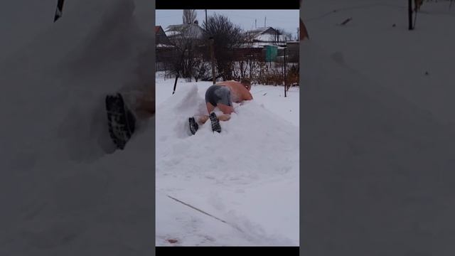 Баня экстрим 2 смотреть онлайн