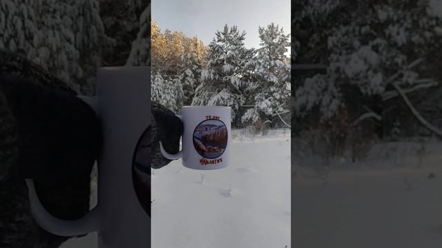 Эффект или парадокс Мпембы смотреть онлайн