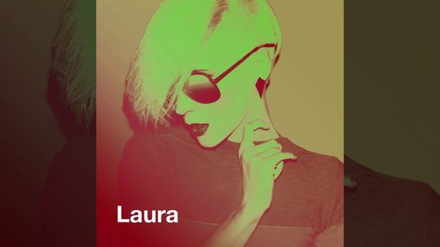 Jour de neige смотреть онлайн